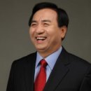 솔로몬행정사사무소 이미지