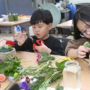 원당농장 이미지