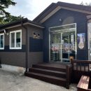 할머니순두부 이미지