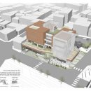 이천시청 4층 이미지