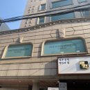 동선새바지 | W10 l 포튼가먼트 대여점 이모조모 – 분위기, 동선, 시스템까지 후기2탄