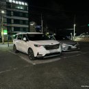 장군성숯불갈비 이미지