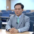 성균관대 글로벌리더학부 소개 영상 이미지