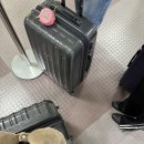 장수헬스사우나 | 끝내주는 대만(족) 여행🤍