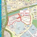 지곡천 3 이미지