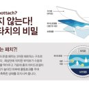 (주)우신라보타치 이미지