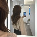 스타문