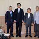 대창운수㈜ 이미지
