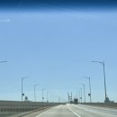 천지2목장 이미지