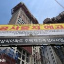 청담-123 이미지