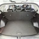 제이에이치 모터스 이미지