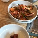 어담추어매운탕 | 안산 댕이골 어담 후기