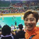 최병철 헤럴드경제