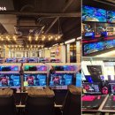 봉명 아이러브PC방