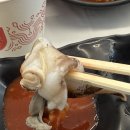 동백수산 - 전주시 완산구 서신천변15길 15-5 | 홍성 새조개 맛집 동백회수산 솔직 후기