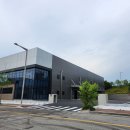 그린도시 건축사사무소 이미지