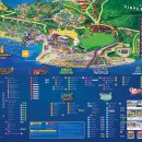 ㈜국제렌터카 | [2025년 11월_나트랑 1] 청주공항 발렛 예약 ㅣ 빈원더스 ㅣ 0.5박 버고 호텔 ㅣ 공항 픽업 클룩 예약