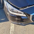 충북1급자동차공업사 이미지