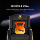 쿠거글로벌 이미지