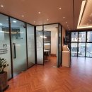 김유진치과의원 이미지