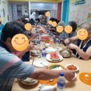 춘천성체지역아동센터 이미지