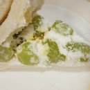 GS25 마포공덕점 이미지