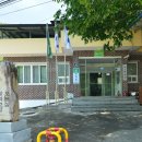 노와1리마을회관 이미지