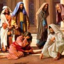 우리 함께 살기 위하여 이미지