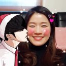 이훈올30000 네이버블로그
