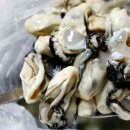 석화
