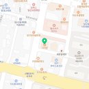 일중로L 이미지