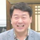재원메디컬의원 네이버블로그