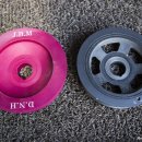 JBmotors(제이비모터스) 이미지