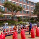 서울불암초등학교 이미지