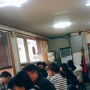 호호춘천닭갈비