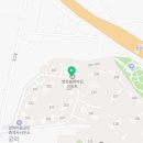 CU블렌하임점