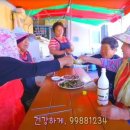 가족노래방 이미지