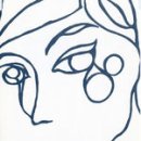 (주)빅코 이미지