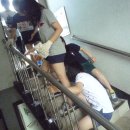 숭인중학교 이미지