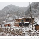 노내골흙집 이미지