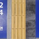 천안역 관광안내소 이미지