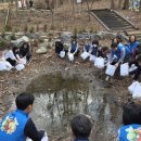 근로복지공단안산병원 이미지