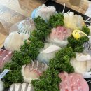 포승수산