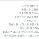 vip급카드 현대더 레드카드 와 kb국민로블대한항공카드 (바우처/연회비등비교정리) 이미지