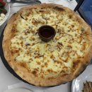 용인 양지 파스타 맛집 | 뚝배기에 담은 이탈리아 솔직 후기 (주차 편한 데이트 맛집)