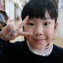 꽃잎반 친구들을 소개합니다♥ 이미지