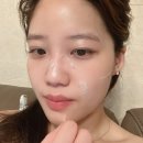 왕눈이속눈썹