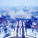 별빛이흐른다 이미지