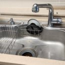 수원시 팔달구 팔달문로75번길 이미지