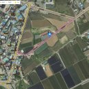 소로2리 이미지